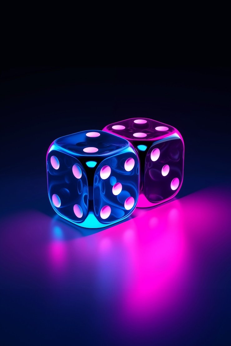 Pemain menikmati taruhan sepak bola dan casino di tokyo188 dengan layout mobile-friendly
