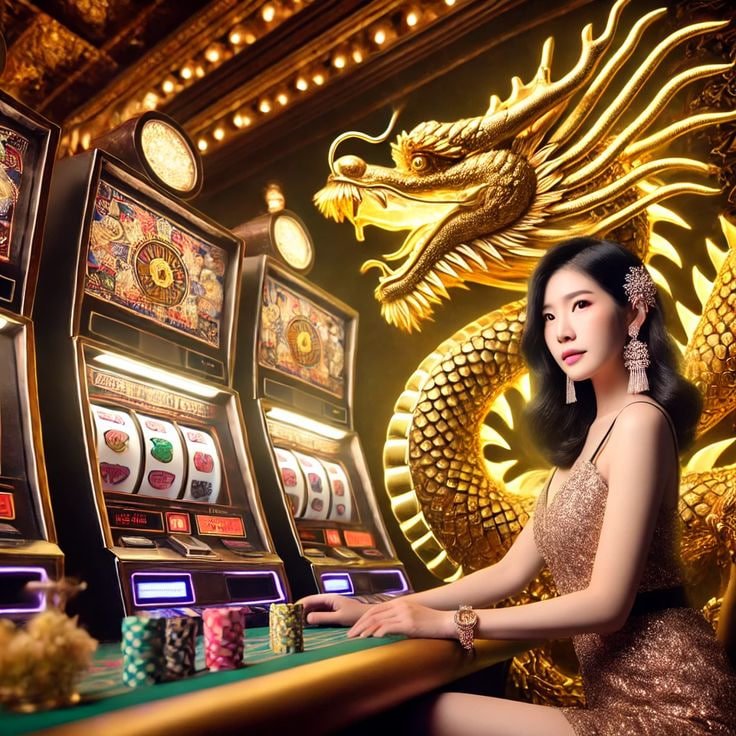 Tim profesional tokyo188 berkomitmen menciptakan platform hiburan terpercaya
